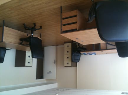 Image 15 of Cygnet - Crown House - North Circular Rd, NW10 - Park Royal