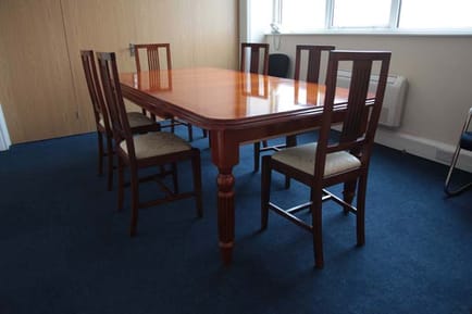 Image 7 of Cygnet - Crown House - North Circular Rd, NW10 - Park Royal