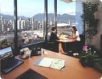 Image 2 of OfficeSuites at Airport Square - W. 73rd. Ave - Vancouver