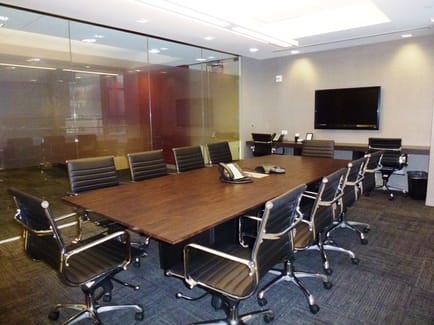 Image 7 of Corporate Suites - 641 Lexington Av - New York