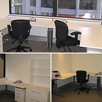 Image 1 of CS Office - Bligh Street, Sydney CBD - NSW