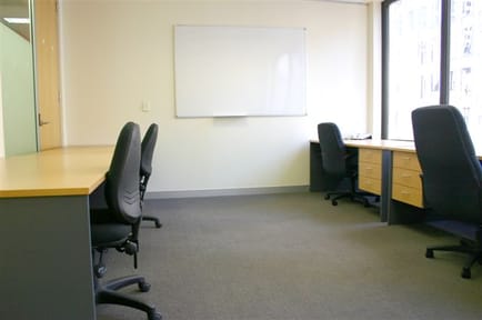 Image 5 of CS Office - Bligh Street, Sydney CBD - NSW