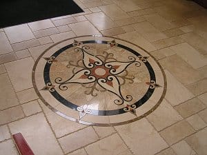 Image 3 of 1600 Executive Center - Boston-Providence Hwy. - Walpole