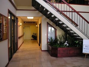 Image 4 of 1600 Executive Center - Boston-Providence Hwy. - Walpole