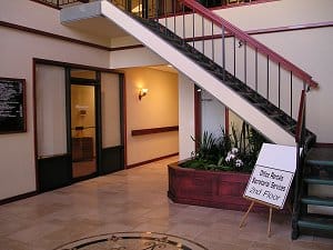 Image 6 of 1600 Executive Center - Boston-Providence Hwy. - Walpole
