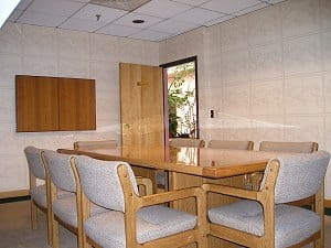 Image 7 of 1600 Executive Center - Boston-Providence Hwy. - Walpole
