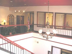Image 8 of 1600 Executive Center - Boston-Providence Hwy. - Walpole