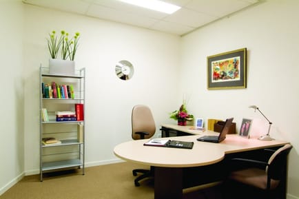 Image 1 of The Professional Centre - Park Avenue - Coffs Harbour - NSW