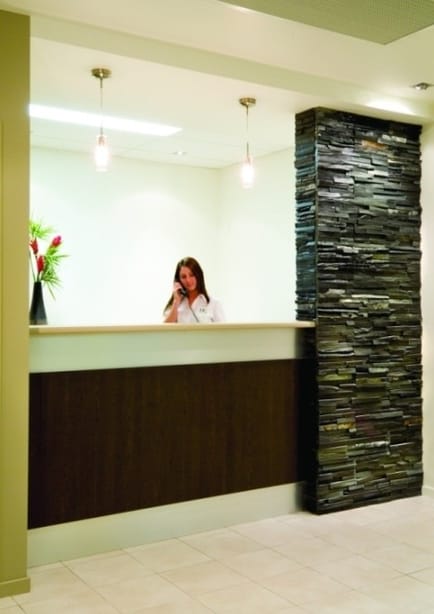 Image 3 of The Professional Centre - Park Avenue - Coffs Harbour - NSW