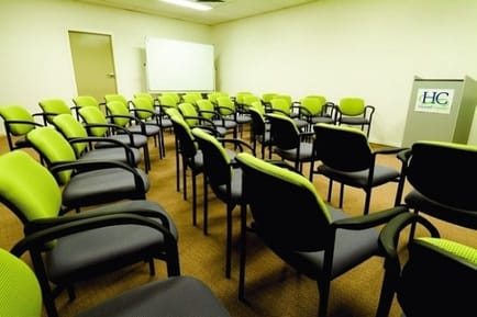 Image 4 of The Professional Centre - Park Avenue - Coffs Harbour - NSW