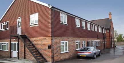 Image 1 of Pipers BC - Vale Rd, TN9 - Tonbridge