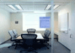 Image 1 of OfficeHQ - NSW,VIC, QLD