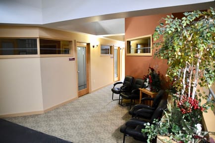 Image 6 of Fox Chapel Executive Suites - Alpha Dr - Pittsburgh