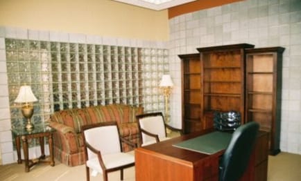 Image 1 of Fox Chapel Executive Suites - Alpha Dr - Pittsburgh