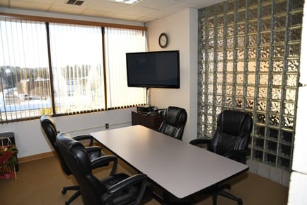 Image 7 of Fox Chapel Executive Suites - Alpha Dr - Pittsburgh