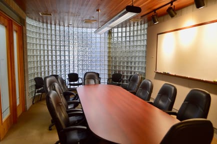 Image 2 of Fox Chapel Executive Suites - Alpha Dr - Pittsburgh
