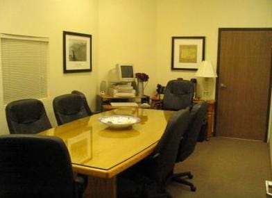 Image 1 of Las Vegas BC - Tropicana Business & Wellness Center - S Pecos Rd - Las Vegas