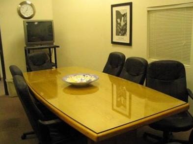 Image 2 of Las Vegas BC - Tropicana Business & Wellness Center - S Pecos Rd - Las Vegas