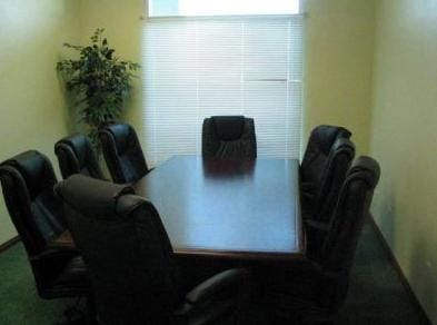 Image 3 of Las Vegas BC - Tropicana Business & Wellness Center - S Pecos Rd - Las Vegas