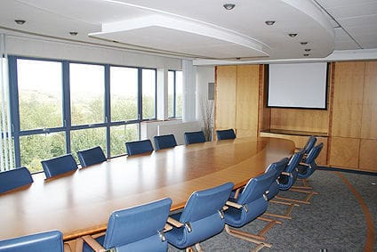 Image 1 of Alexandra Gate Business Centre Ltd - 2 Alexandra Gate - FFordd Pengam, CF24 - Cardiff