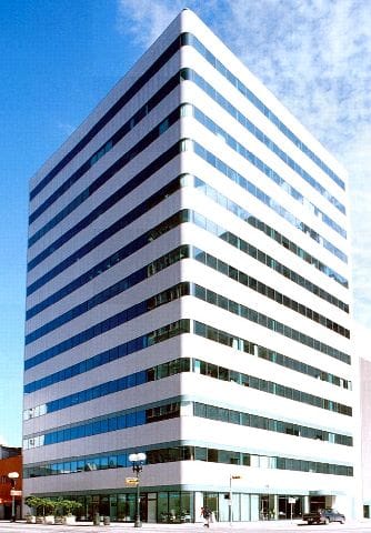 Image 1 of Regus - Texas Avenue - Houston