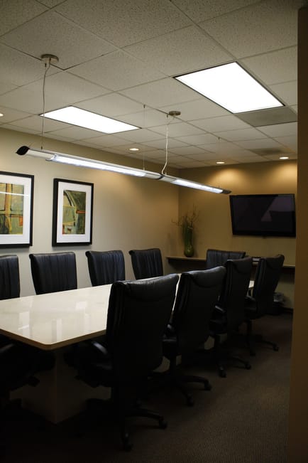 Image 3 of Regus - Texas Avenue - Houston