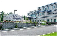 Image 2 of IOS Business Centers - Fleet Street - Portsmouth