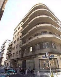 Image 1 of Centre d'Affaires Poincaré, 06000 - Nice
