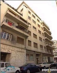 Image 2 of Centre d'Affaires Poincaré, 06000 - Nice