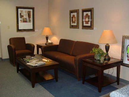 Image 3 of Front Range Business Centers, Fort Collins