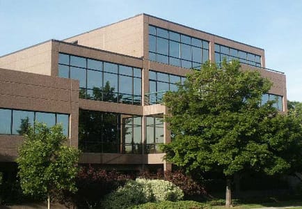 Image 1 of Front Range Business Centers, Fort Collins