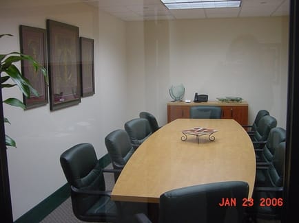Image 1 of American Office Centers - Baldwin Road - Parsippany