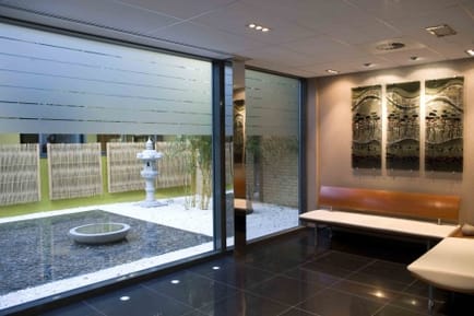 Image 9 of Rombourne - Merlin House - 1 Langstone Business Park, NP18 2HJ - Newport