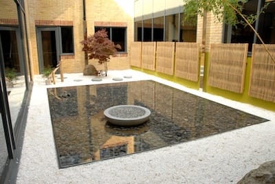 Image 6 of Rombourne - Merlin House - 1 Langstone Business Park, NP18 2HJ - Newport