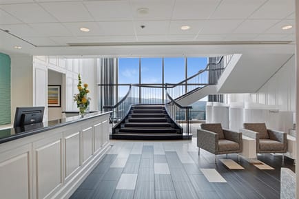 Image 1 of Regus - Val Vista - E. Southern Ave - Mesa - AZ