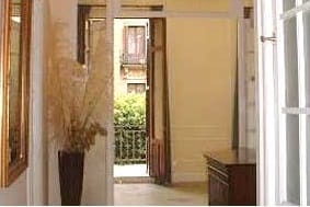 Image 4 of Centro de Negocios Reding - Paseo De Reding 43, 2nd Floor, Málaga, Spain