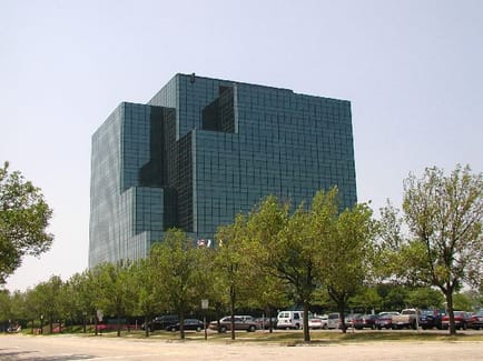 Image 1 of Intelligent Office - 1900 E. Golf Road, 60173 - Schaumburg