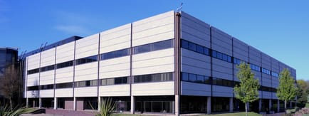 Image 1 of Fasset - Langstone Technology Park, PO9 - Havant