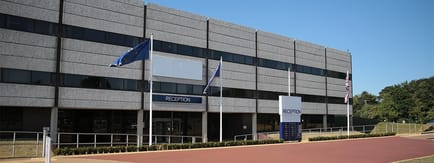 Image 3 of Fasset - Langstone Technology Park, PO9 - Havant