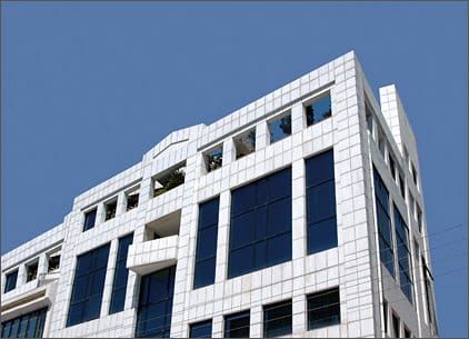 Image 1 of Global Business Services - Kifissias Av - Athens