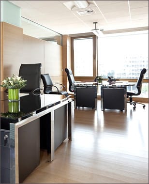 Image 4 of Global Business Services - Kifissias Av - Athens