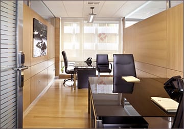 Image 5 of Global Business Services - Kifissias Av - Athens