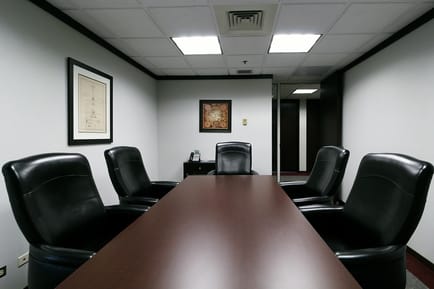 Image 7 of AmeriCenter - Tower Road - Schaumburg