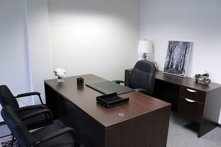 Image 4 of AmeriCenter - Tower Road - Schaumburg