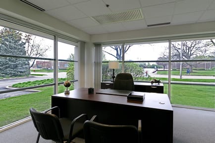 Image 10 of AmeriCenter - Tower Road - Schaumburg