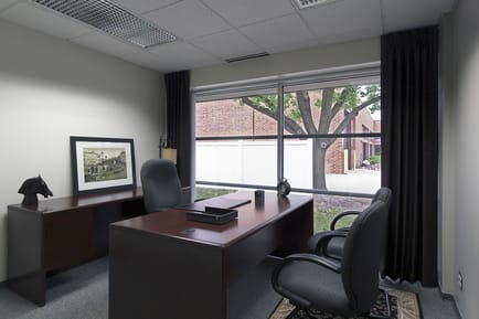 Image 11 of AmeriCenter - Tower Road - Schaumburg