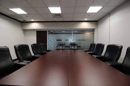 Image 6 of AmeriCenter - Tower Road - Schaumburg