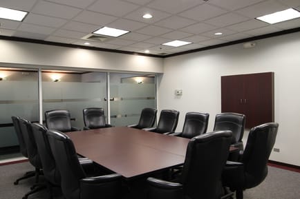 Image 5 of AmeriCenter - Tower Road - Schaumburg