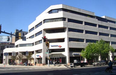 Image 1 of The Executive Center @ Exchange Place - West Main St - Waterbury