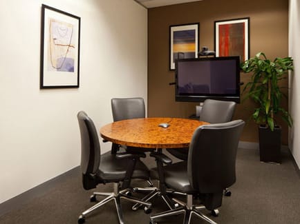 Image 6 of Regus - Rialto Tower - Collins St - Melbourne